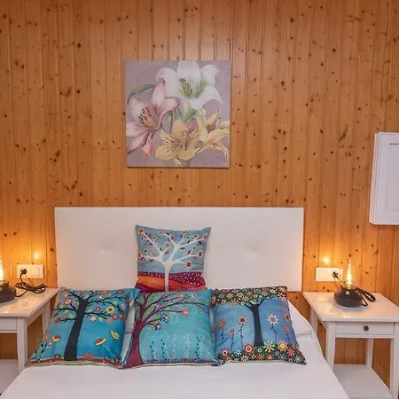 Curras Street * Vigo