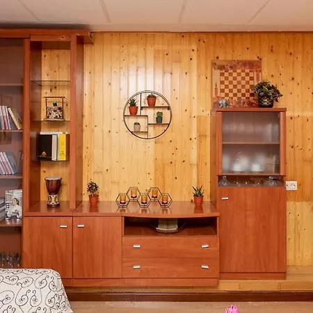 Curras Street Виго