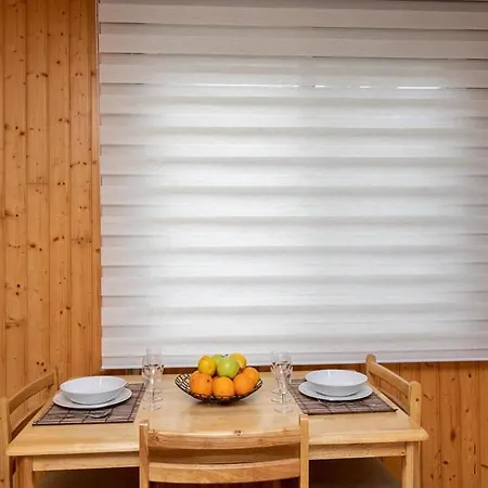 Curras Street * Виго