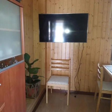 Curras Street, Rua Curras 22b Cp 36206 *