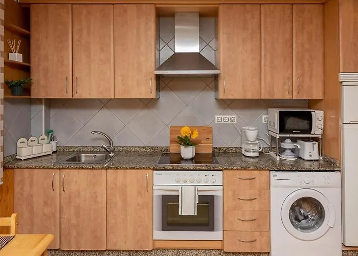 Curras Street Comarca de Vigo