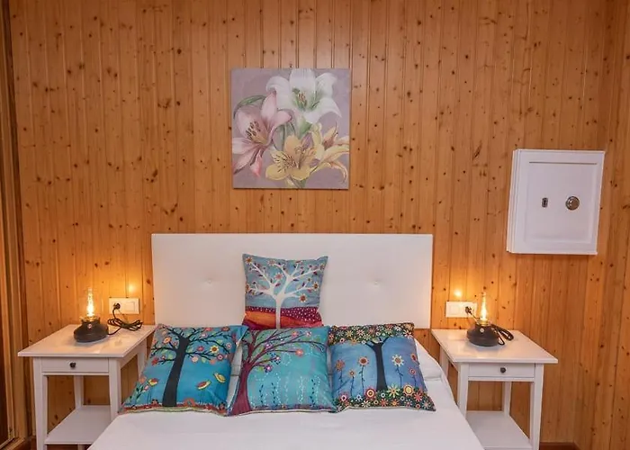 Curras Street * Виго