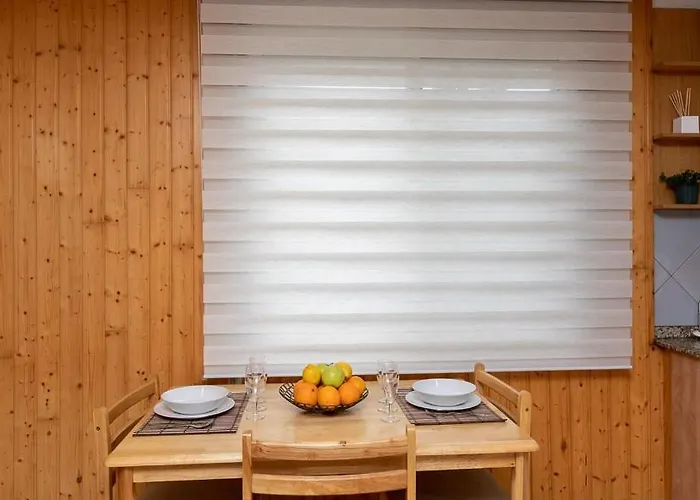 Curras Street * Виго