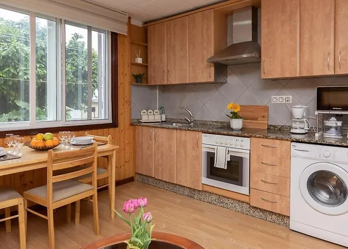 Curras Street Comarca de Vigo