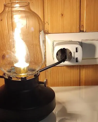 Апартаменты Curras Street