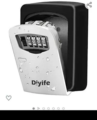 Curras Street Appartement